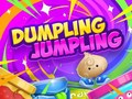 ゲームダンプリングジャンプオンライン