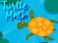 ゲームカメの数学オンライン