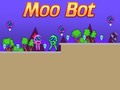 ゲームモーボットオンライン