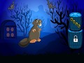 ゲームハロウィン村脱出 2オンライン
