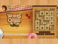 ゲーム言葉をクラッシュオンライン