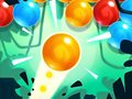 ゲームスーパーハウィッツァーオンライン