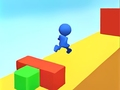 ゲームサーフィン 面白いオンライン