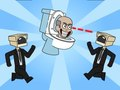 ゲームスキビディラボオンライン