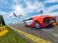 ゲーム車のシミュレーターオンライン