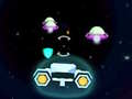 ゲーム宇宙船戦争ゾーンオンライン