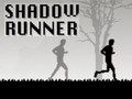 ゲームシャドウランナーオンライン