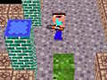 ゲームスペースアドベンチャー：ヌービクスのゾンビとの戦いオンライン
