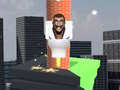 ゲームスキビディトイレスマッシュオンライン