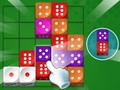 ゲームサイコロを合成するオンライン