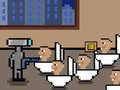 ゲームエージェントカメラマンスキビディトイレオンライン