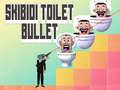 ゲームスキビディトイレの弾オンライン
