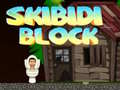 ゲームスキビディブロックオンライン
