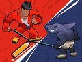 ゲームアクションキングドロー戦オンライン