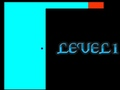 ゲーム恐ろしい迷路 Html5オンライン