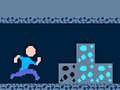 ゲームダンジョンアドベンチャーズオンライン