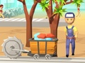 ゲームストーンマイナー3Dオンライン