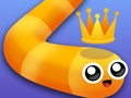 ゲームヘビ.ioオンライン