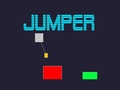 ゲームジャンパーオンライン