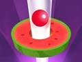 ゲームヘリックスバウンスオンライン