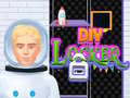 ゲームDIY ロッカーオンライン