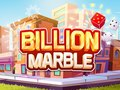 ゲーム十億マーブルオンライン