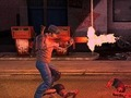 ゲーム死者の襲撃オンライン