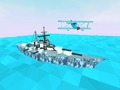 ゲーム空中防衛3Dオンライン