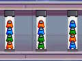 ゲームインポスターソートパズル Proオンライン
