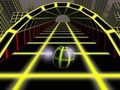 ゲームボールサーファー3Dオンライン
