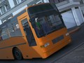 ゲームエクストリームバスドライバーシミュレーターオンライン