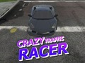 ゲームクレイジートラフィックレーサーオンライン