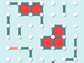 ゲームドットとボックスオンライン