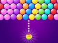 ゲームバブルアップオンライン