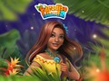 ゲームパラダイスアイランド2オンライン