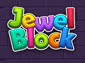 ゲームジュエルブロックオンライン