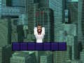 ゲームスキビディトイレシティジャンパーオンライン