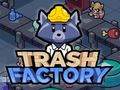 ゲームゴミ工場オンライン