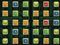 ゲームマッチミステリーオンライン