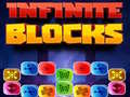 ゲーム無限のブロックオンライン