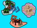 ゲーム島.ioオンライン