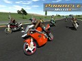 ゲームピナクル モトXオンライン