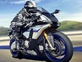 ゲームニトロバイク高速レースオンライン