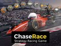 ゲームチェイスレースオンライン