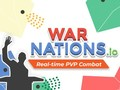 ゲーム国家戦争オンライン