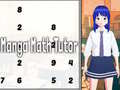 ゲームマンガ数学チューターオンライン