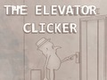 ゲームエレベータークリッカーオンライン