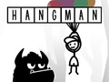 ゲームハングマンオンライン