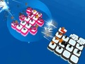 ゲーム海の戦争オンライン