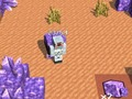 ゲームスペースクラフト・ヌーブ：地球への帰還オンライン
